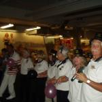 OLYMPUS DIGITAL CAMERA (September 23, 2006)